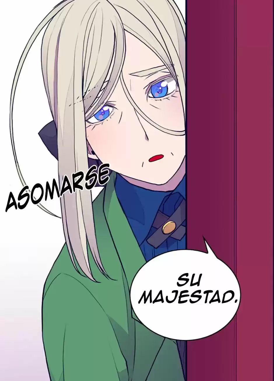 Página 47 del Manga