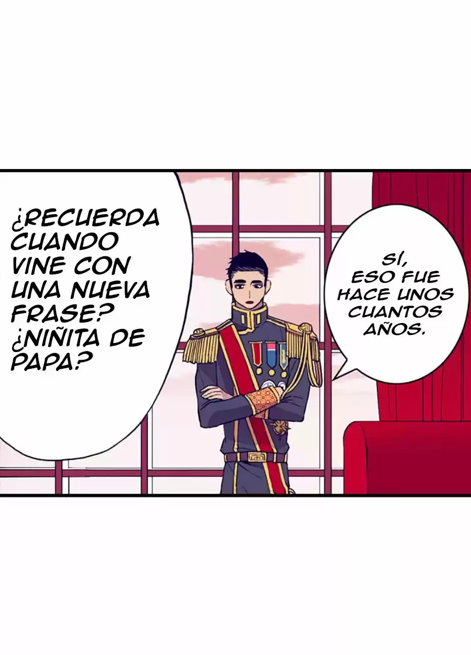 Página 48 del Manga