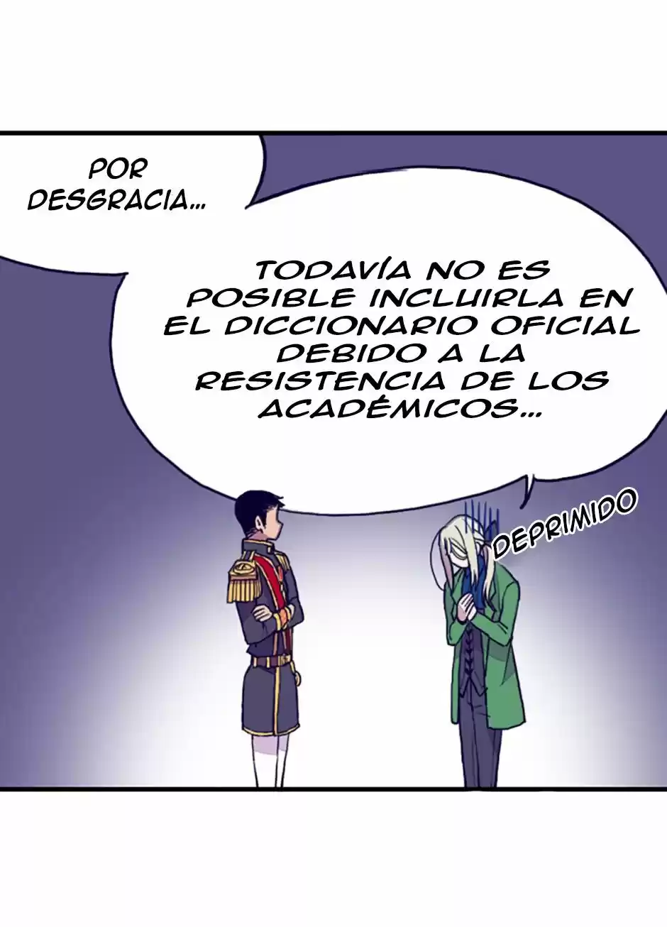 Página 49 del Manga