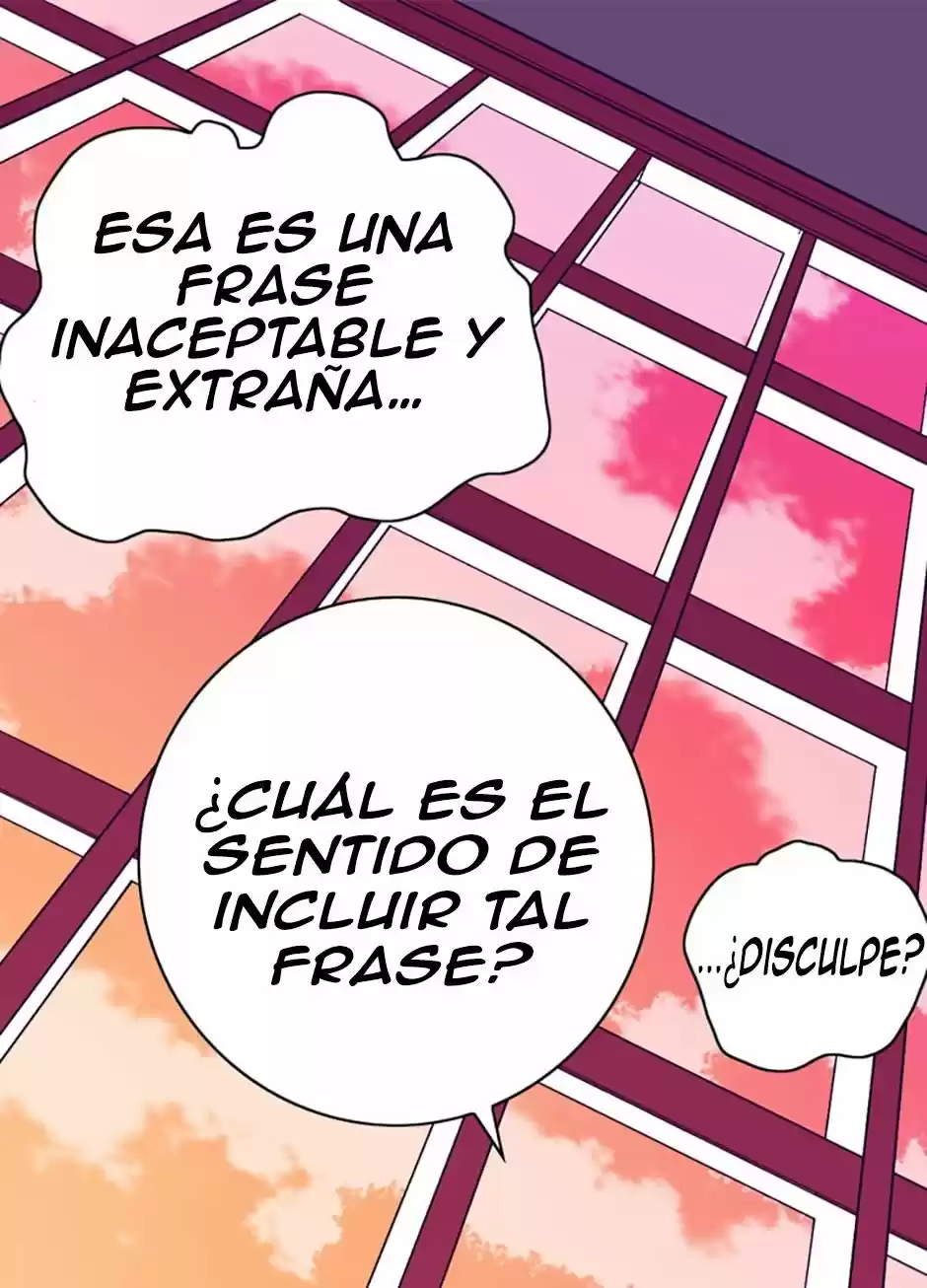 Página 50 del Manga