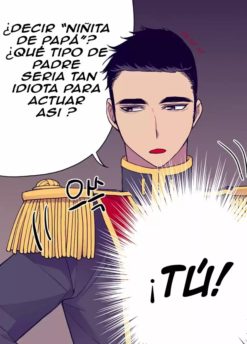 Página 51 del Manga