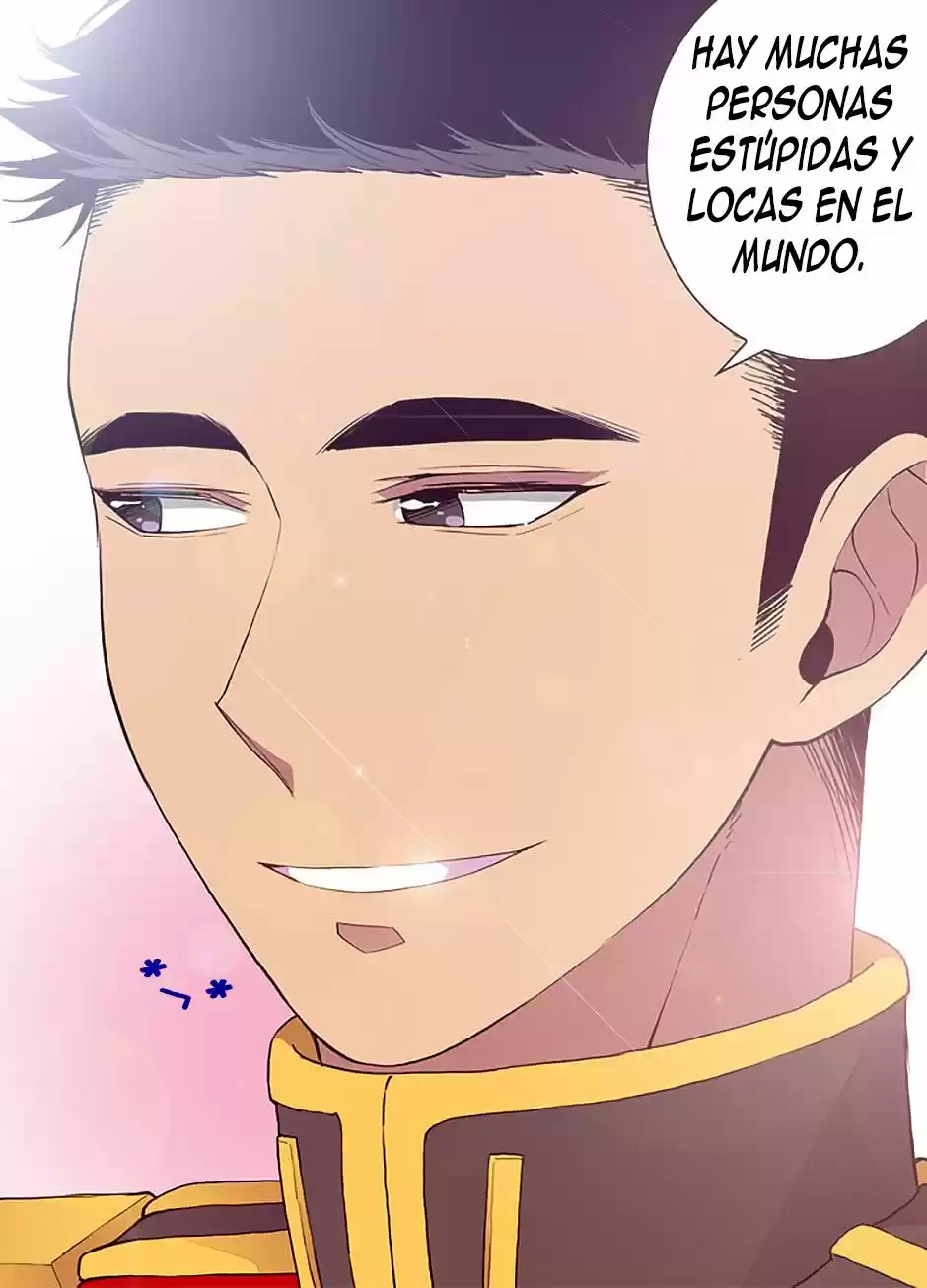 Página 52 del Manga