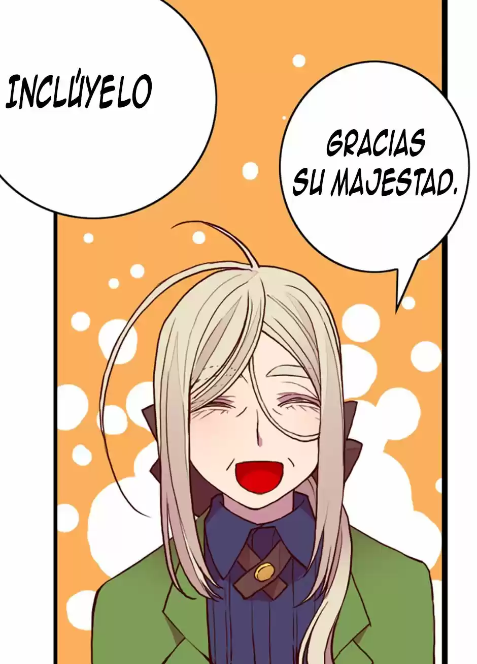 Página 53 del Manga