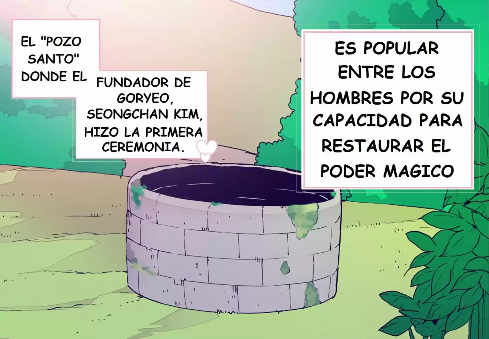 Página 37 del Manga
