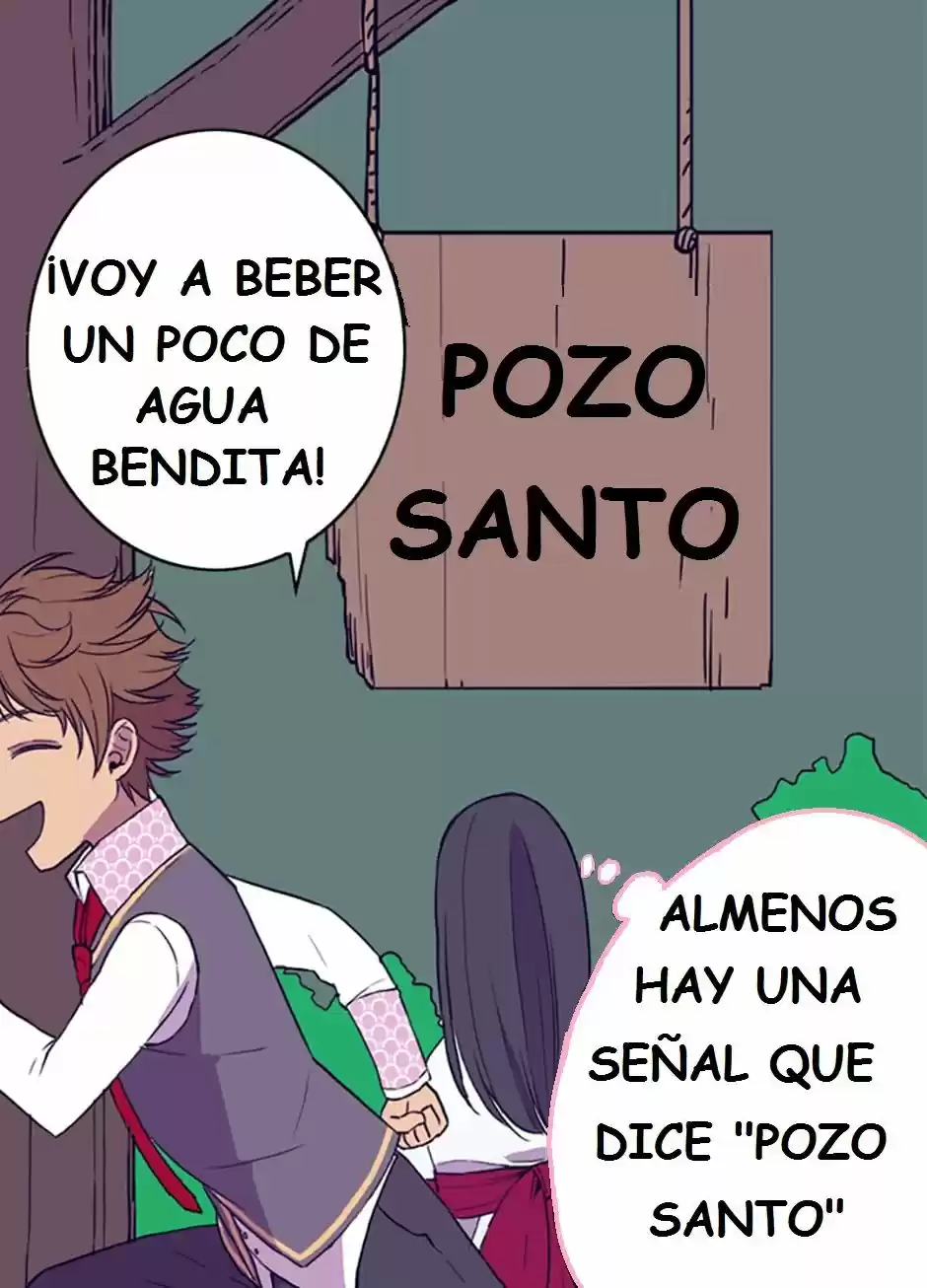 Página 40 del Manga