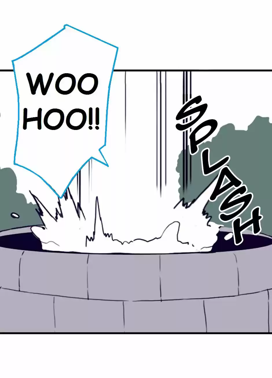 Página 41 del Manga