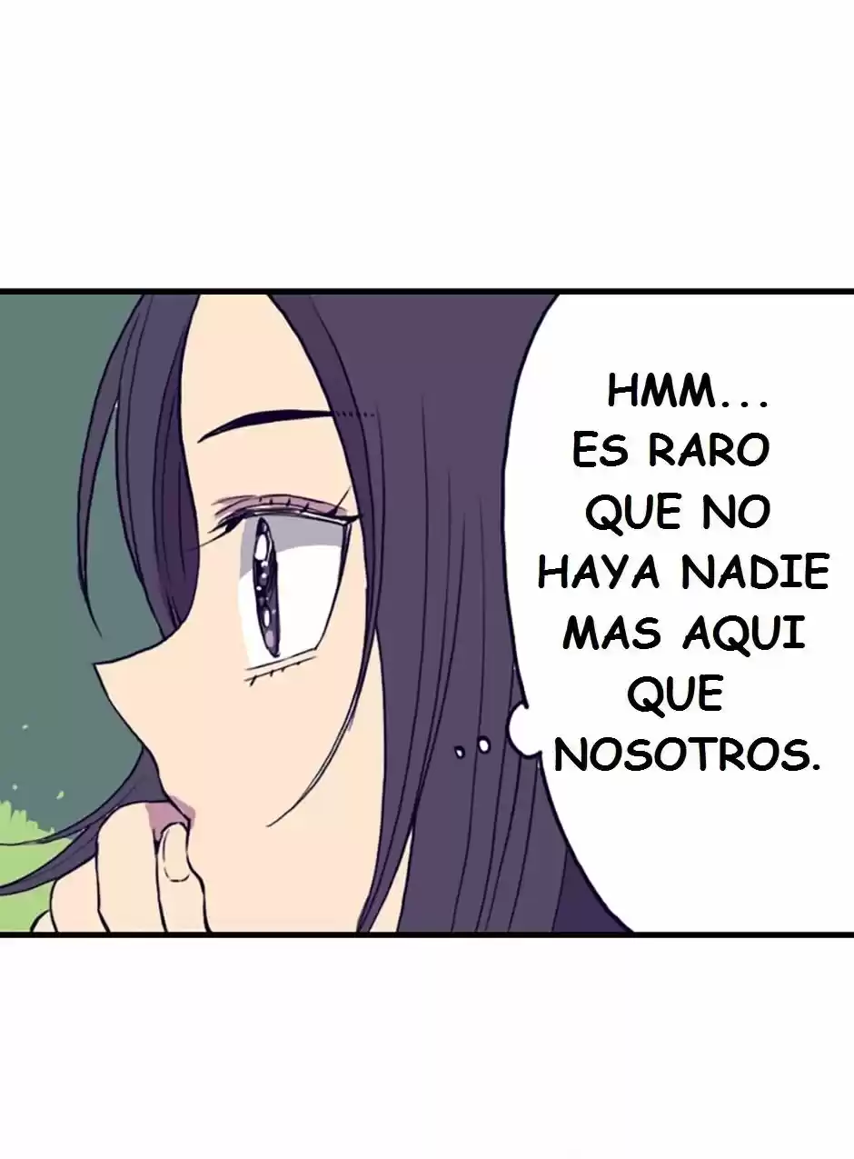 Página 42 del Manga