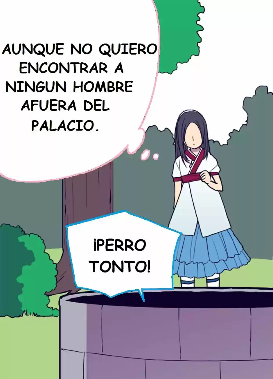 Página 43 del Manga