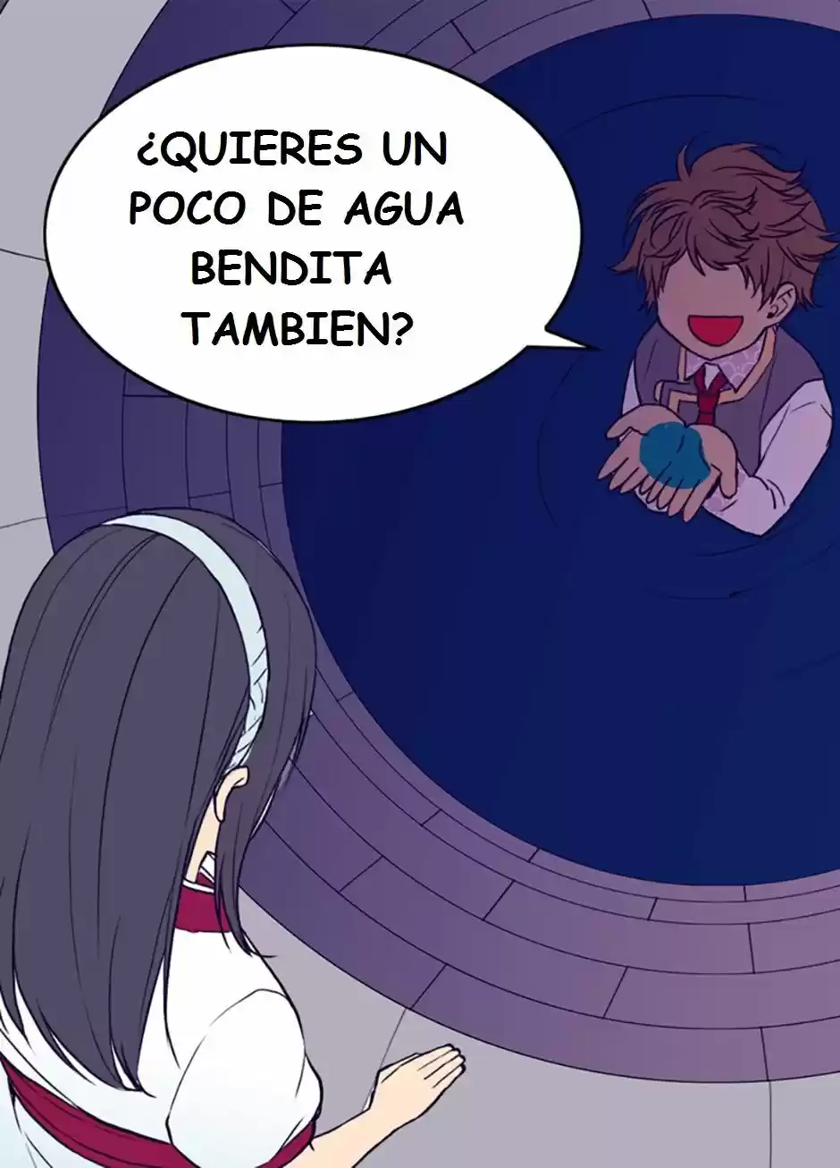 Página 44 del Manga