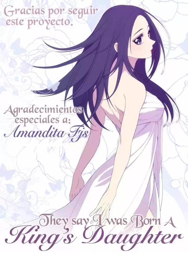 Página 46 del Manga