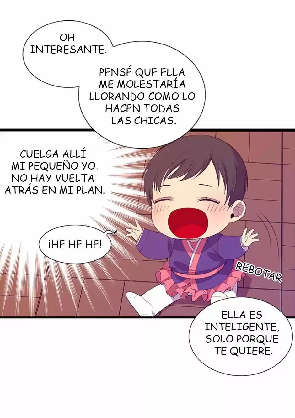 Página 41 del Manga