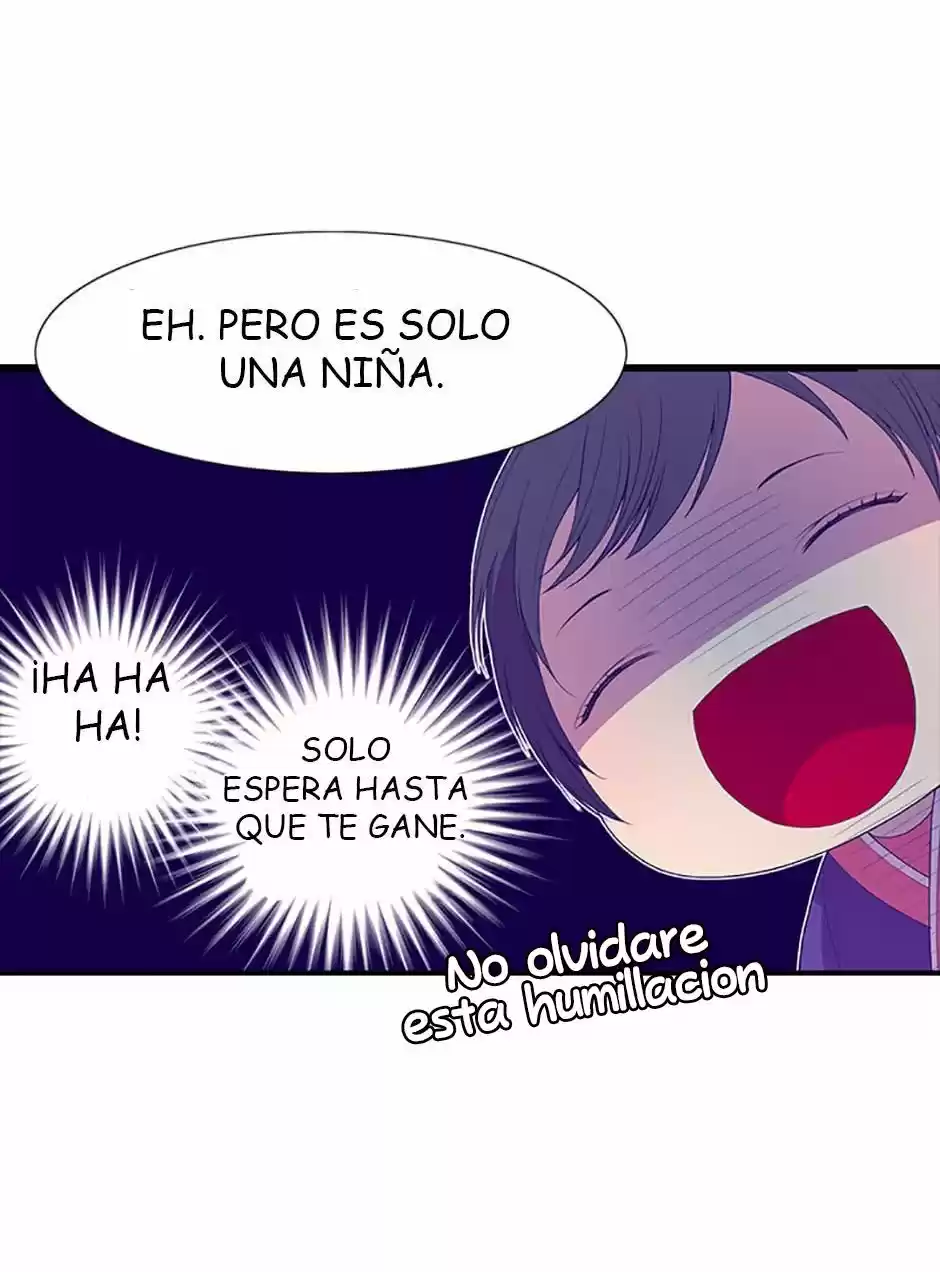 Página 42 del Manga