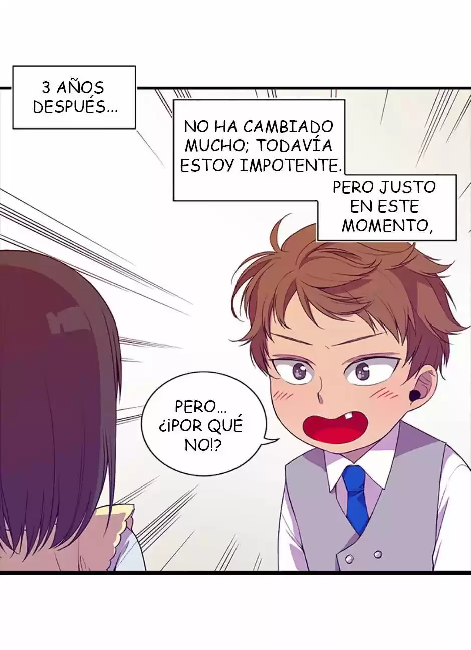 Página 44 del Manga