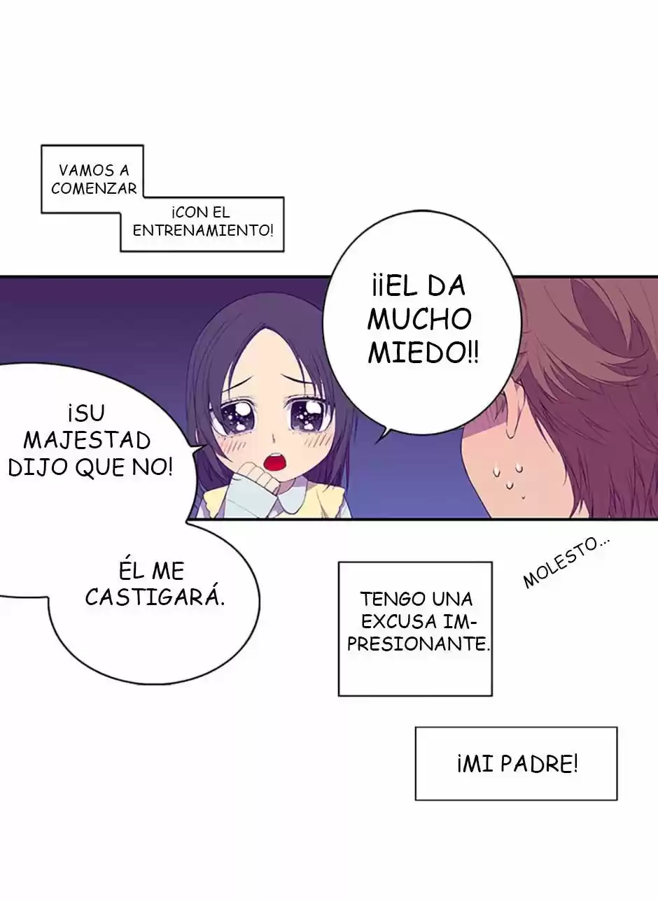 Página 46 del Manga