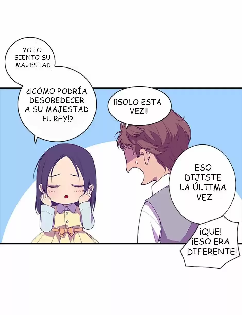 Página 48 del Manga