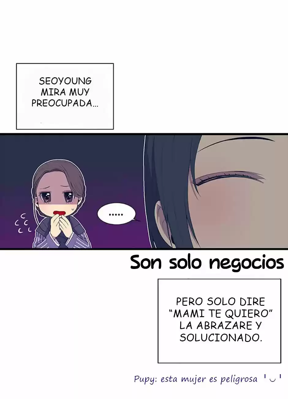 Página 55 del Manga
