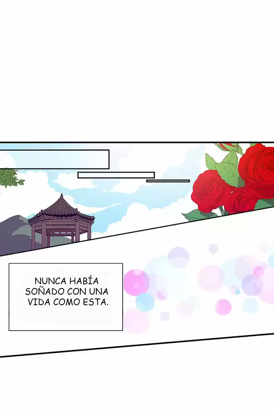 Página 56 del Manga