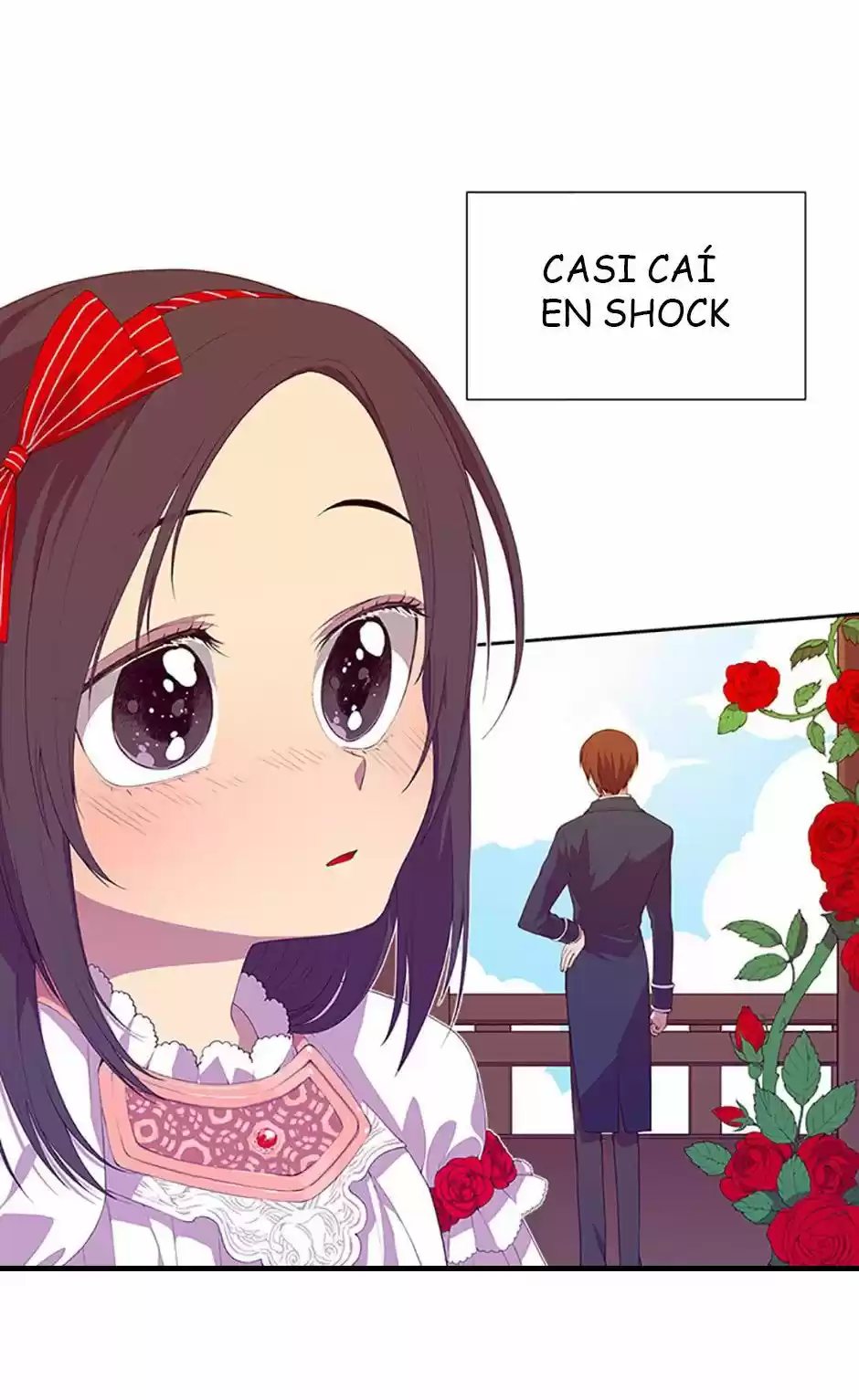 Página 57 del Manga