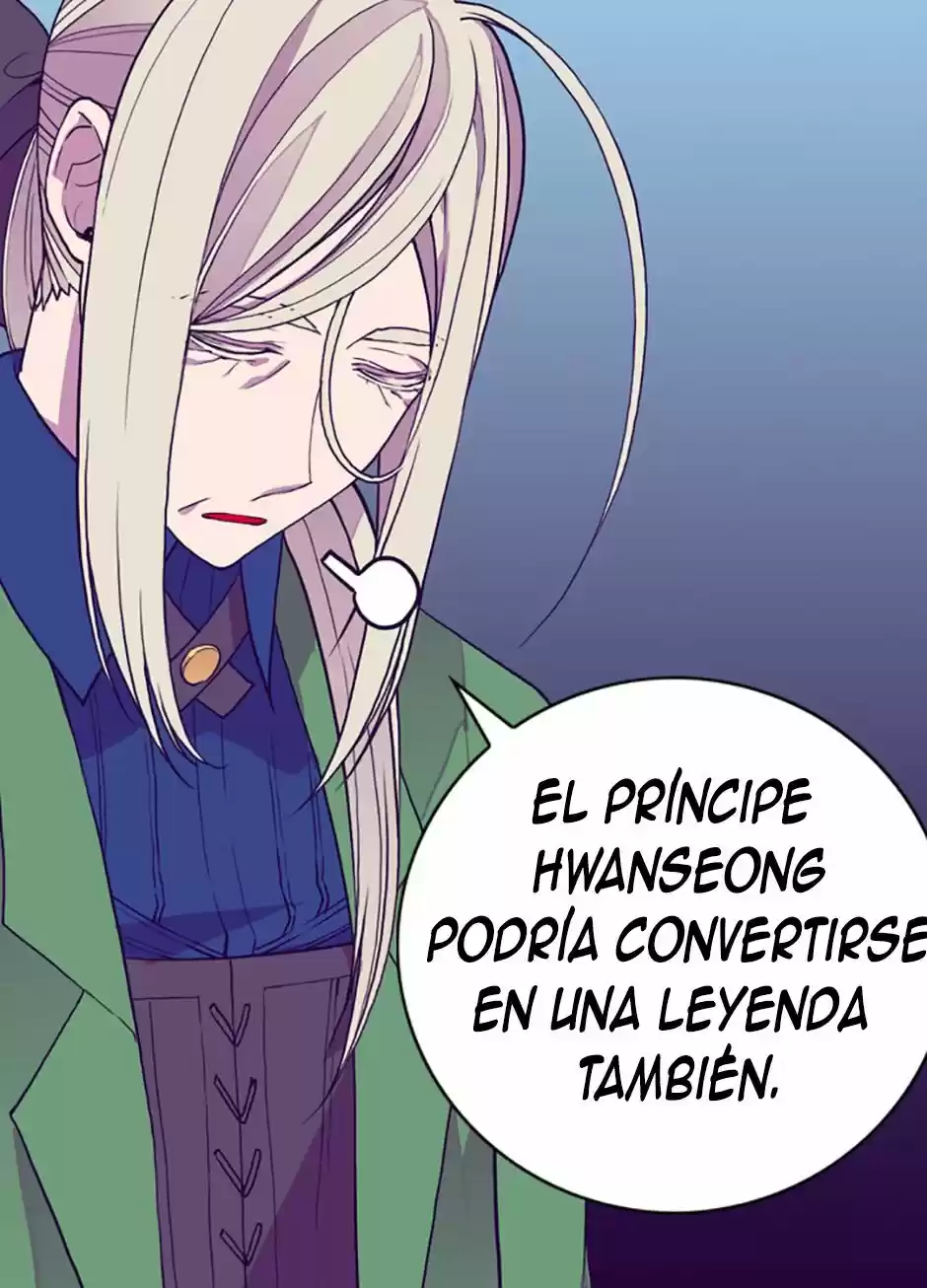 Página 46 del Manga
