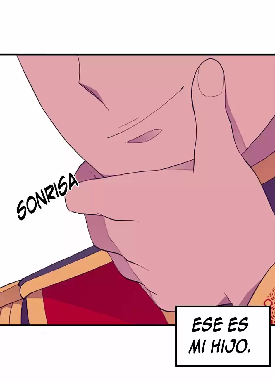 Página 47 del Manga