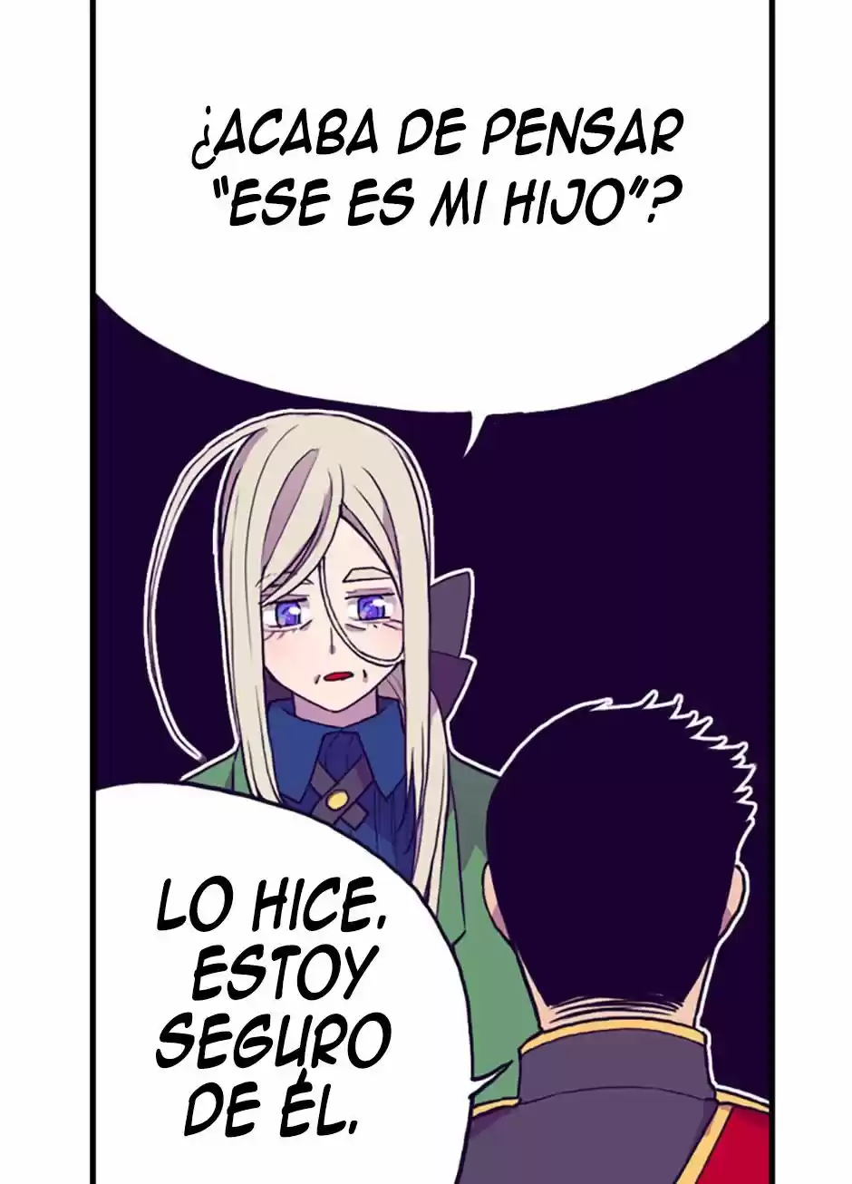 Página 48 del Manga