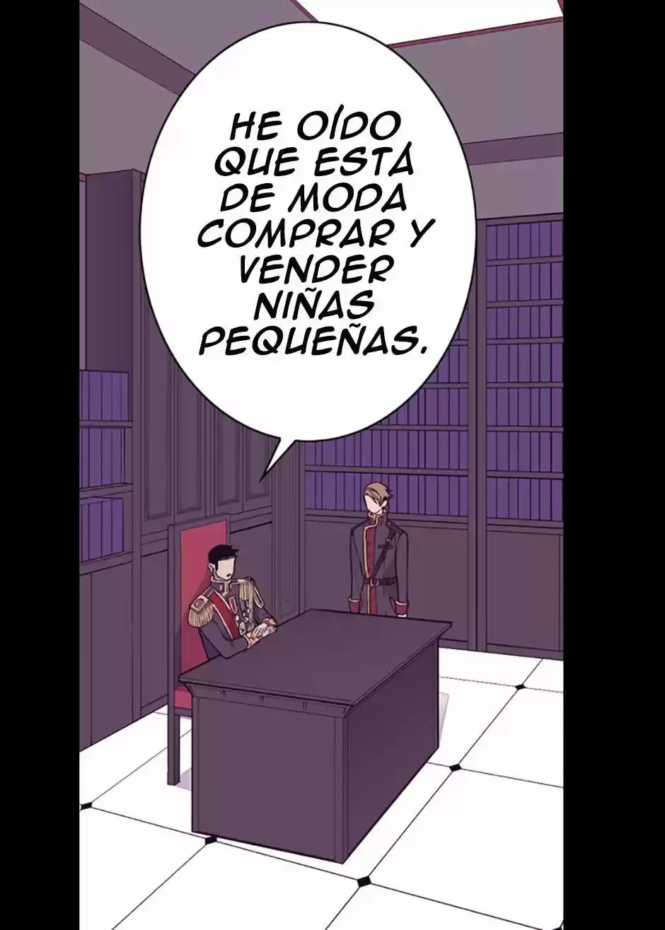 Página 40 del Manga
