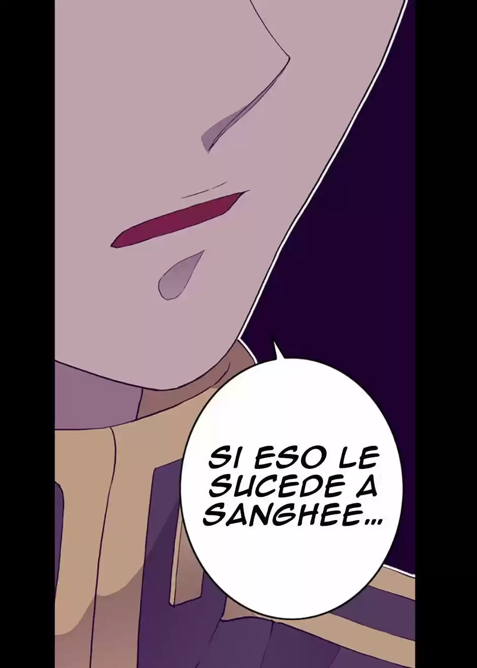 Página 41 del Manga