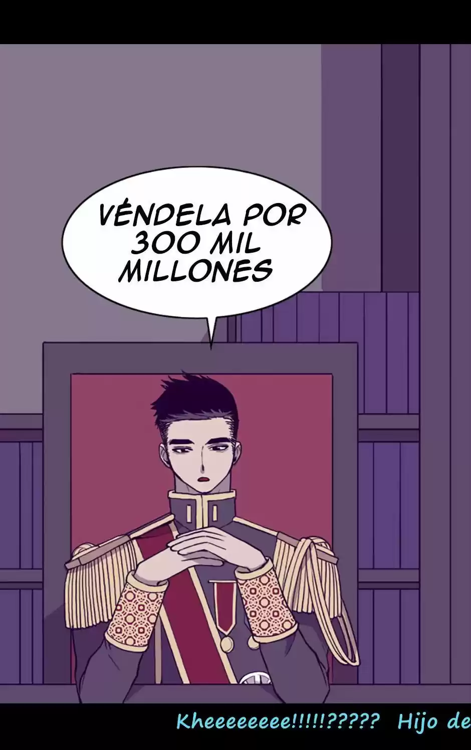 Página 42 del Manga
