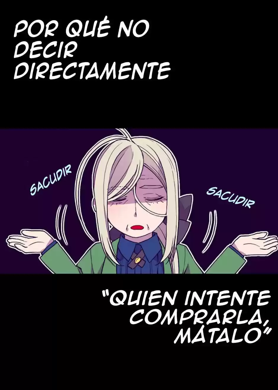 Página 45 del Manga