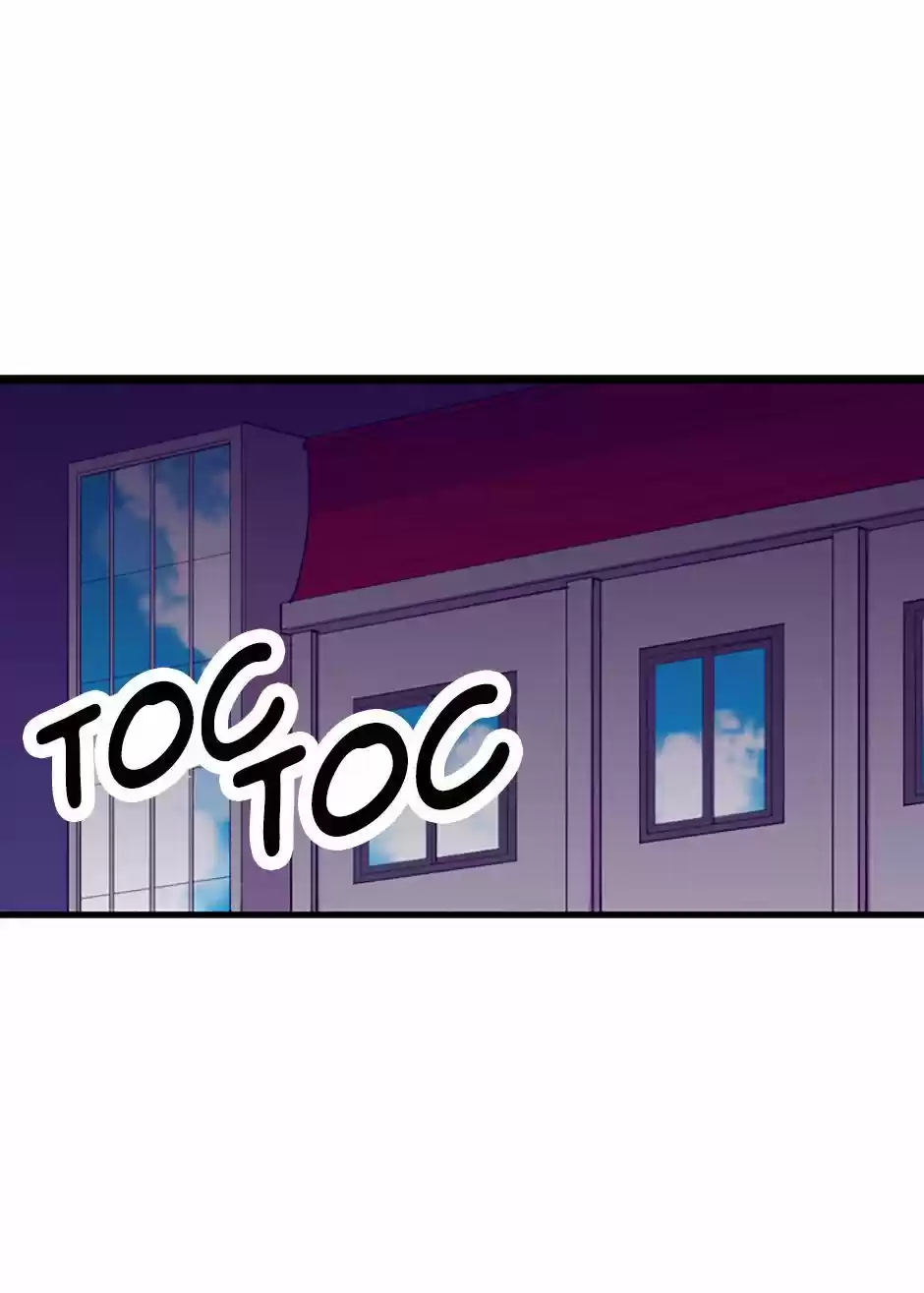 Página 46 del Manga