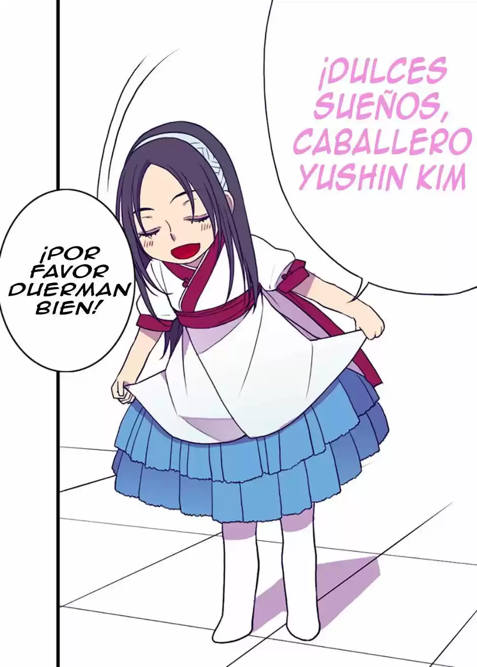 Página 48 del Manga