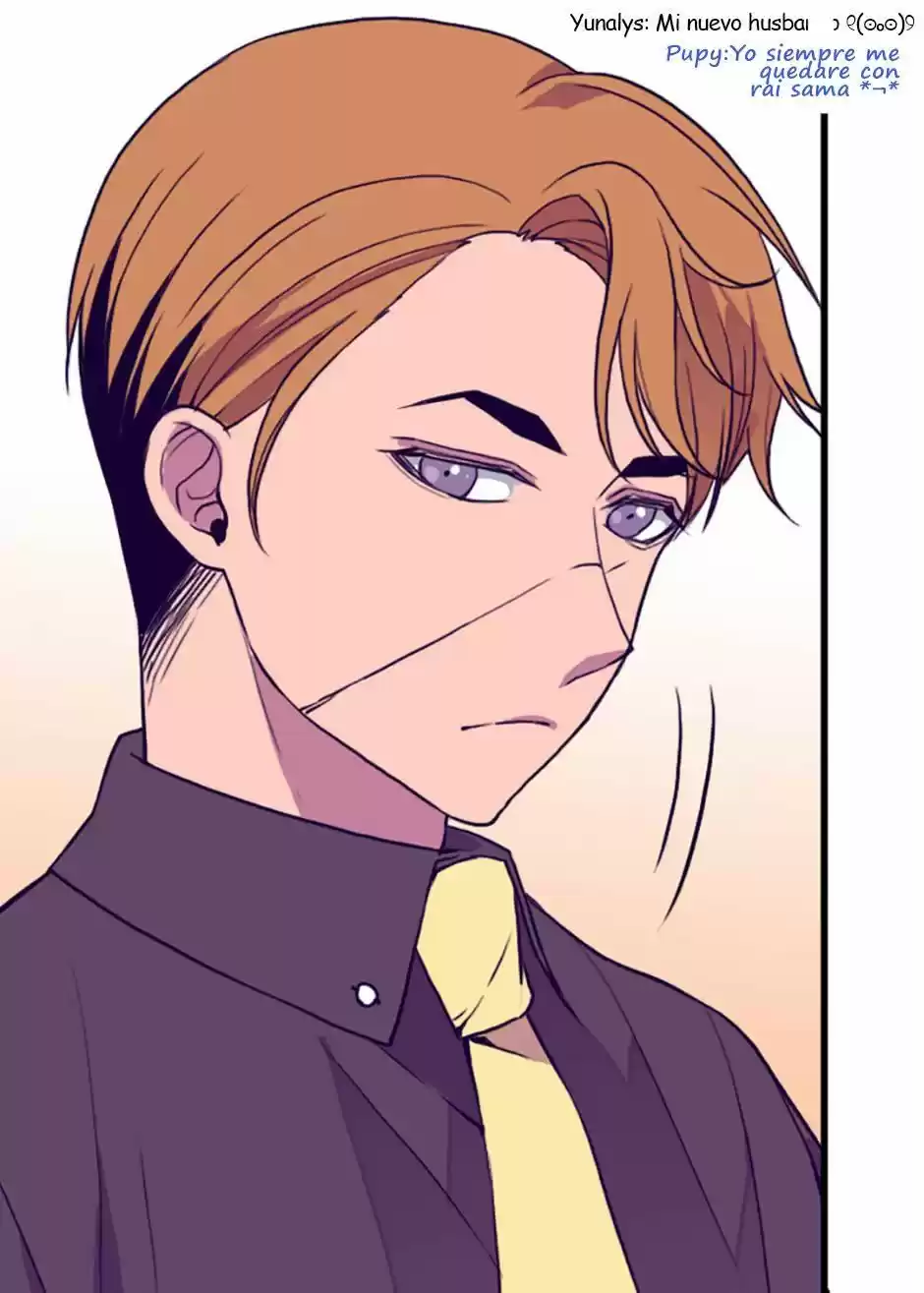 Página 49 del Manga