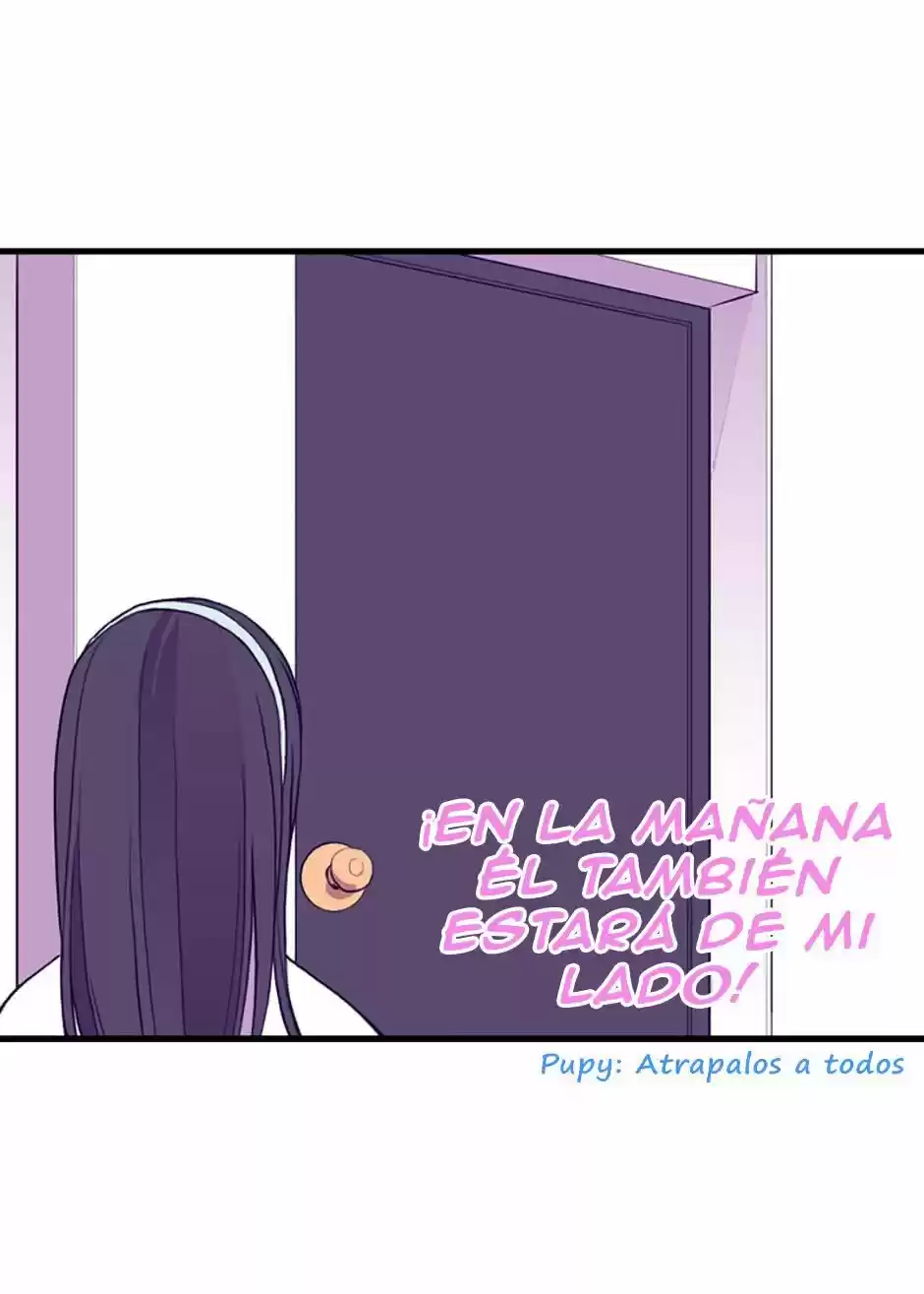 Página 50 del Manga