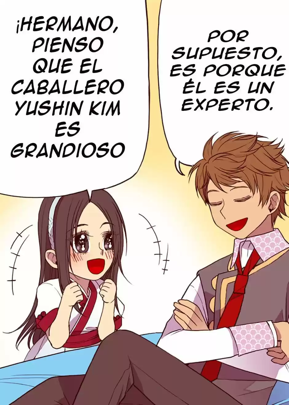 Página 51 del Manga
