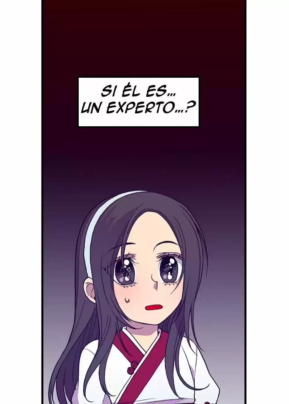 Página 52 del Manga