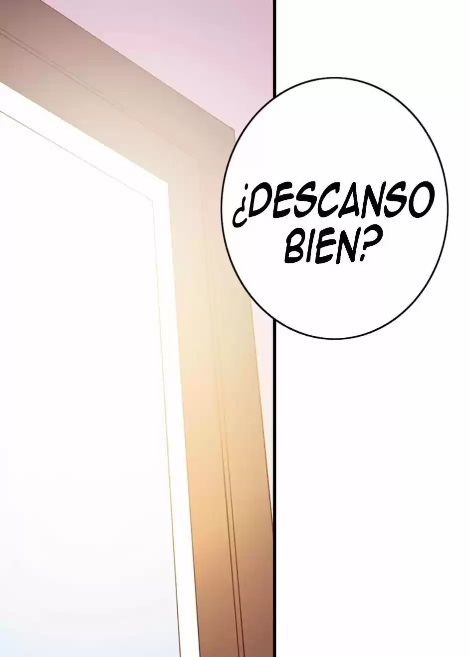 Página 56 del Manga
