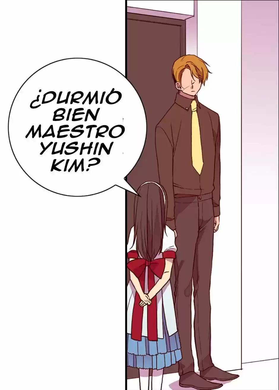 Página 57 del Manga
