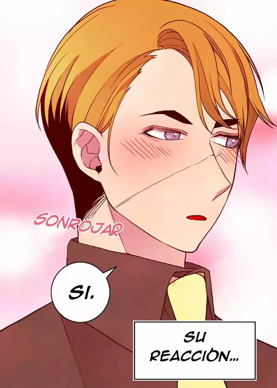 Página 58 del Manga