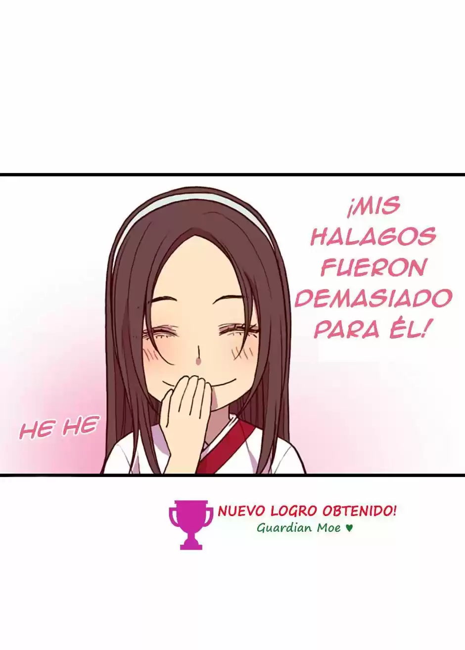 Página 59 del Manga
