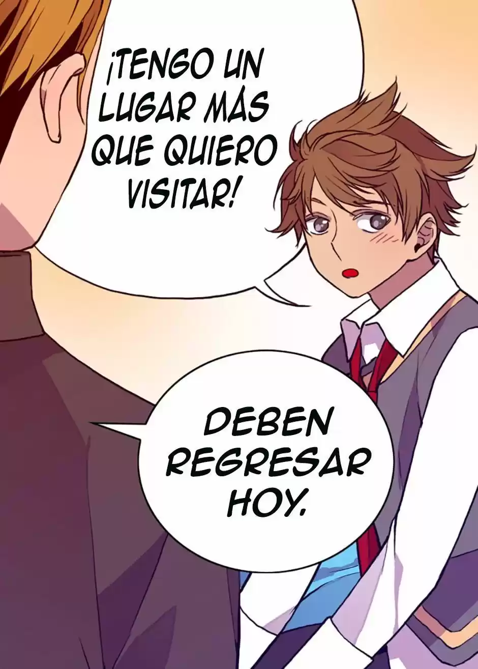 Página 60 del Manga