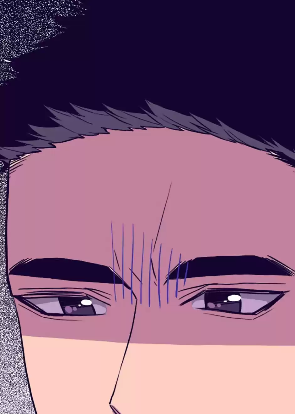 Página 62 del Manga