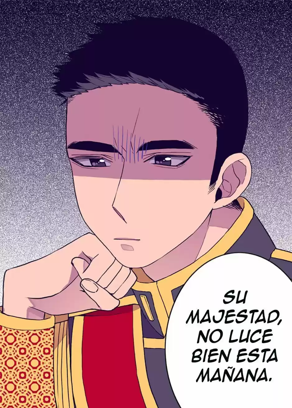 Página 63 del Manga