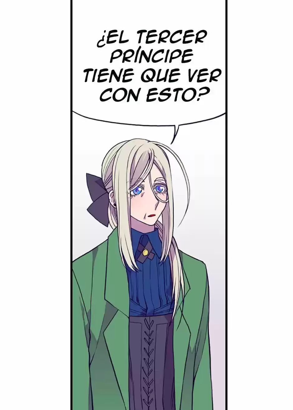 Página 64 del Manga