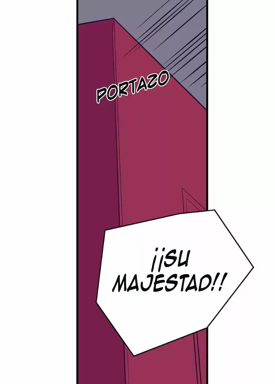 Página 66 del Manga