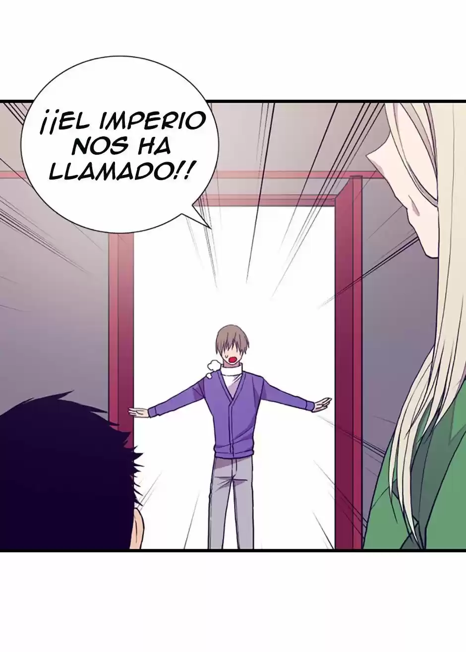 Página 67 del Manga