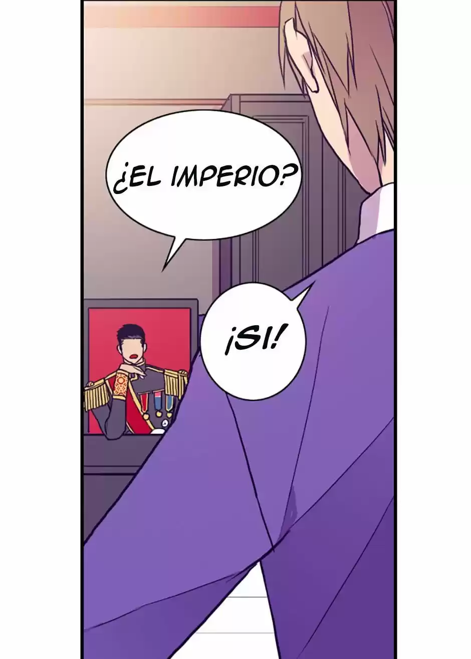 Página 68 del Manga