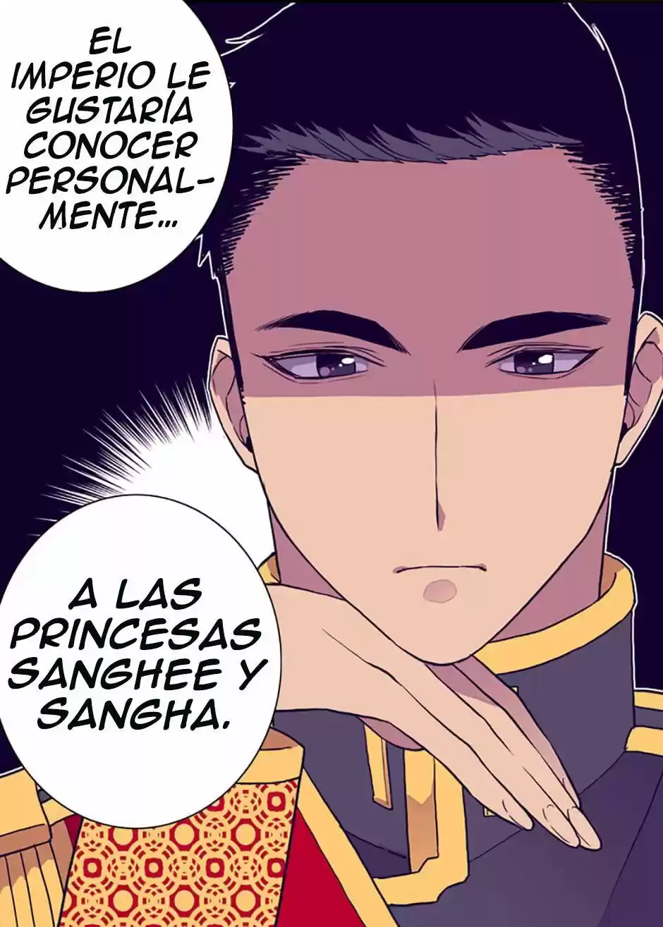 Página 69 del Manga