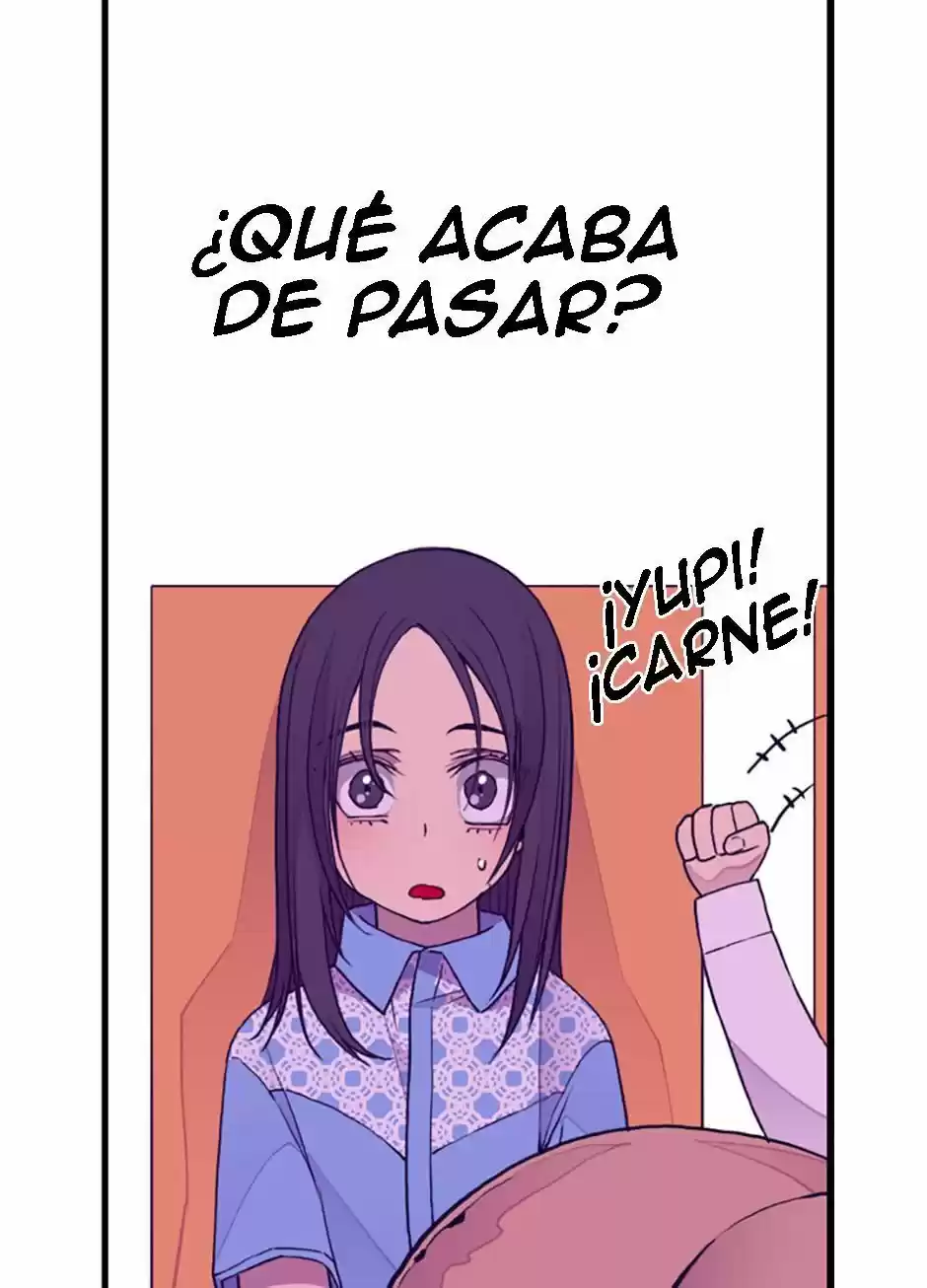 Página 41 del Manga