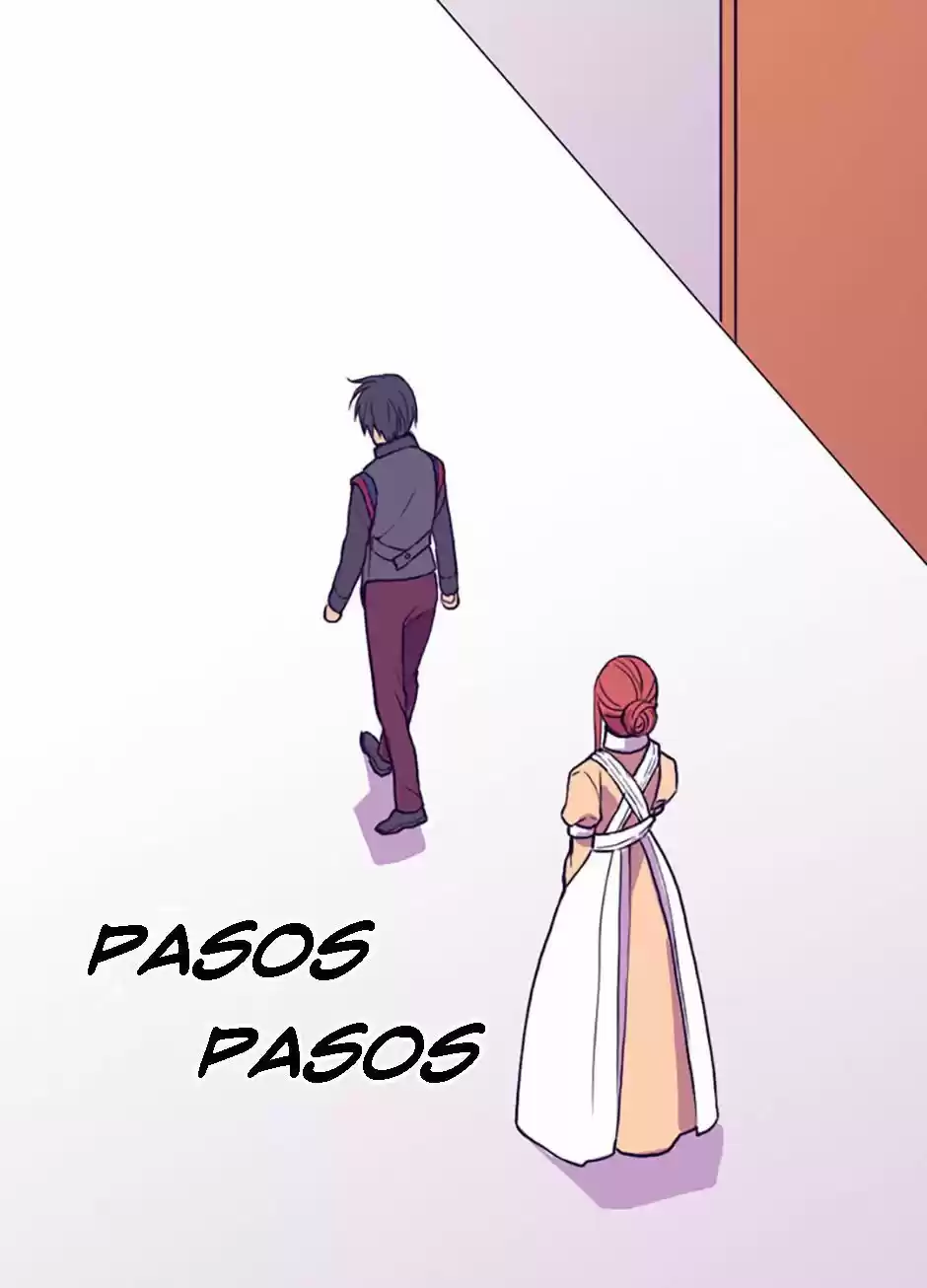 Página 42 del Manga
