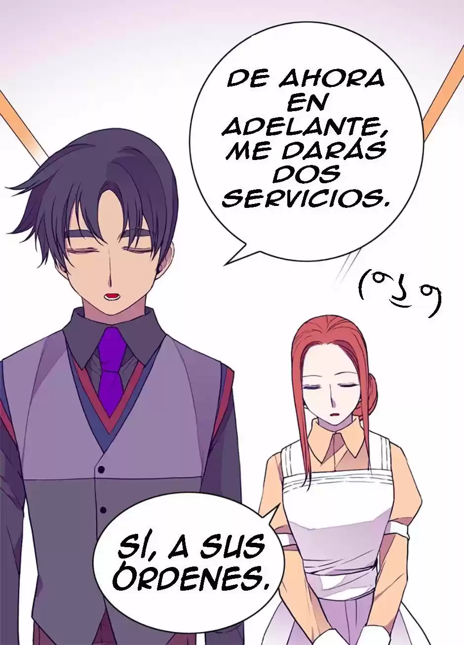 Página 43 del Manga